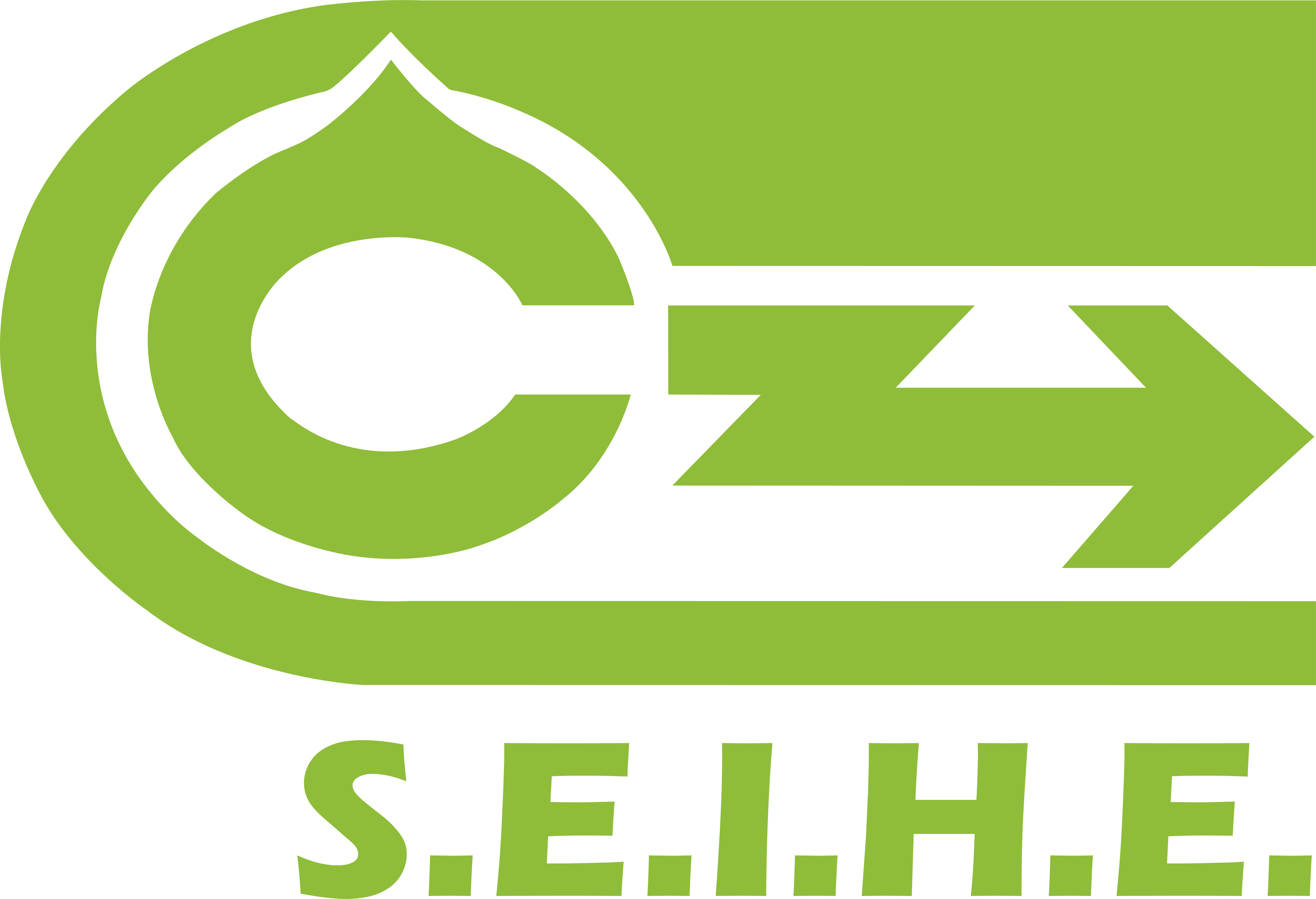 SEIHE