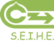 logo carre