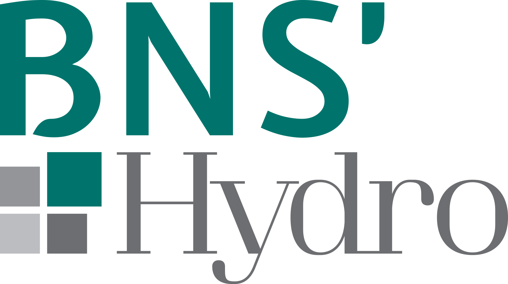 BNS'Hydro