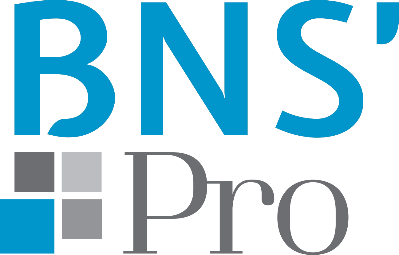 BNS'Pro
