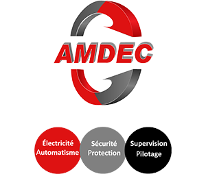 AMDEC