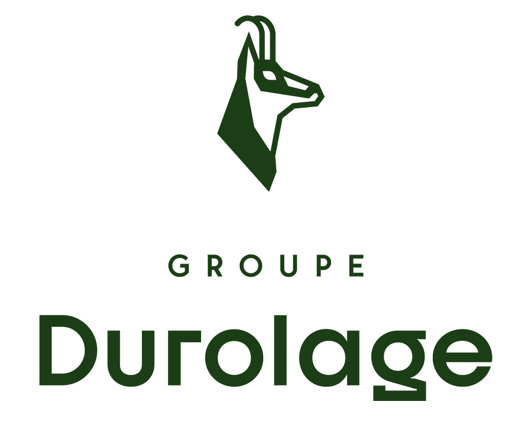 Groupe Durolage