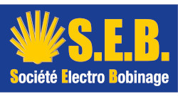 Société Électro Bobinage